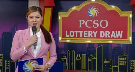 PCSO Lotto Result January 27, 2024 6/55, 6/42, 6D, Swertres, EZ2.